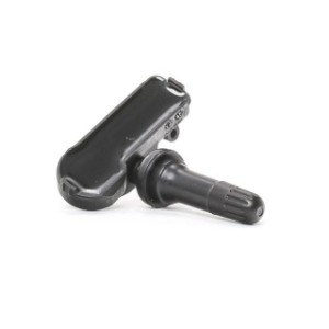 Tyre Pressure Sensor (TPMS) - RIDEX 2232W0059