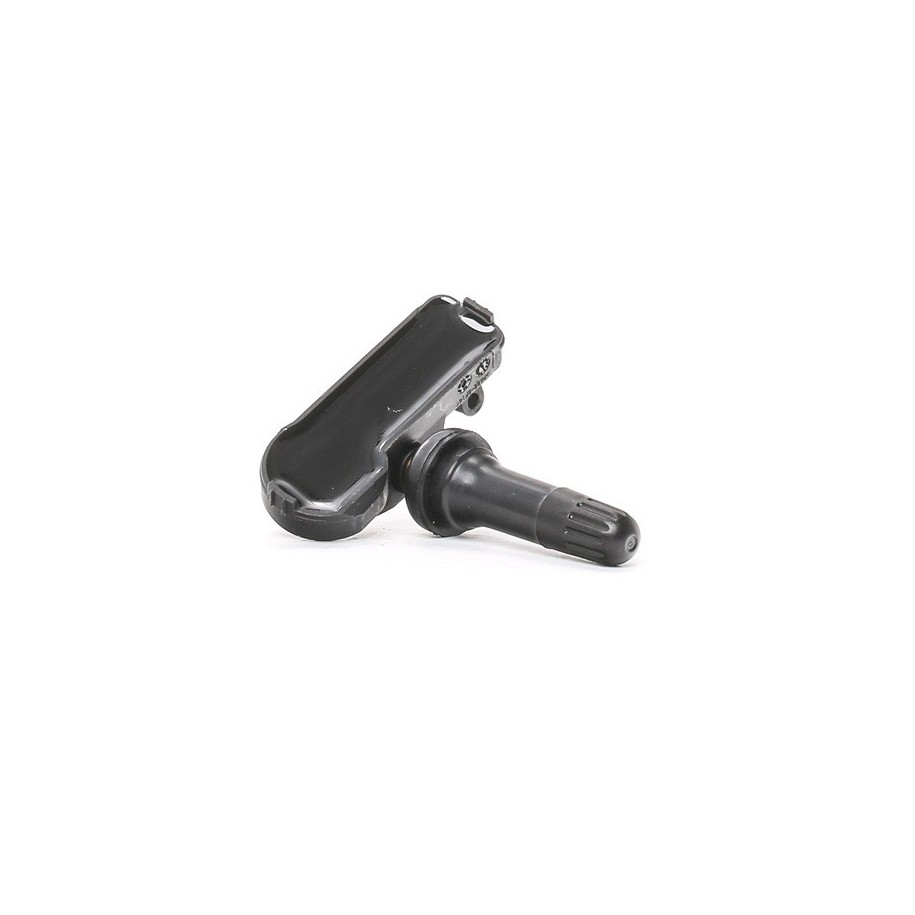 Tyre Pressure Sensor (TPMS) - RIDEX 2232W0059
