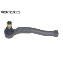 Tie Rod End SKF VKDY810001 for CHEVROLET AVEO OE 521595