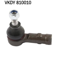 Tie Rod End SKF VKDY810010 for DAEWOO GM KOREA LEGANZA NUBIRA
