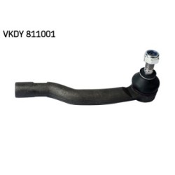 Tie Rod End SKF VKDY811001 for TOYOTA AURIS COROLLA PRIUS