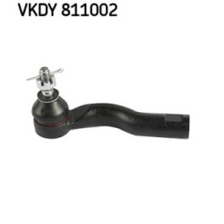 Tie Rod End SKF VKDY811002 for TOYOTA AVENSIS OE 45046-49125