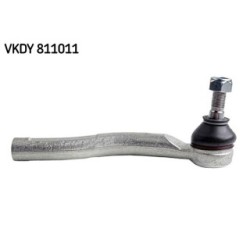 Tie Rod End SKF VKDY811011 for TOYOTA AQUA COROLLA YARIS