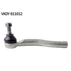 Tie Rod End SKF VKDY811012 for TOYOTA AQUA COROLLA YARIS