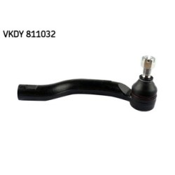 Tie Rod End SKF VKDY811032 for LEXUS TOYOTA OE 45046-49195