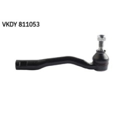 Tie Rod End SKF VKDY811053 for TOYOTA OE 45046-29275