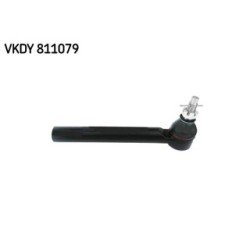 Tie Rod End SKF VKDY811079 for LEXUS RX OE 45460-09270