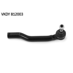 Tie Rod End SKF VKDY812003 for NISSAN OE 48527-1U61A