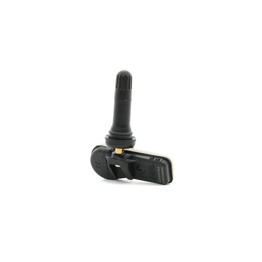 Tyre Pressure Sensor (TPMS) - RIDEX 2232W0069