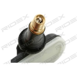 Tyre Pressure Sensor (TPMS) - RIDEX 2232W0069