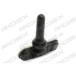 Tyre Pressure Sensor (TPMS) - RIDEX 2232W0069