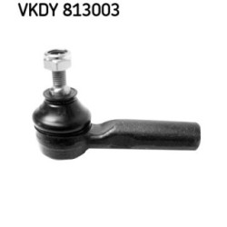 Tie Rod End SKF VKDY813003 for HONDA MG ROVER OE 53540-SK3-E01