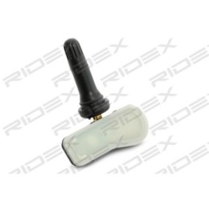 Tyre Pressure Sensor (TPMS) - RIDEX 2232W0069