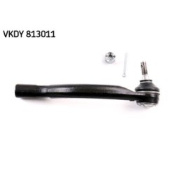 Tie Rod End SKF VKDY813011 for HONDA ACCORD OE 53540-SDA-A01