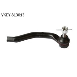 Tie Rod End SKF VKDY813013 for HONDA CIVIC OE 53540-SNA-A01