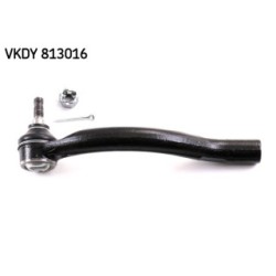 Tie Rod End SKF VKDY813016 for HONDA ACCORD OE 53560-SDA-A01