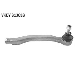 Tie Rod End SKF VKDY813018 for HONDA ACCORD OE 53540-S84-A01