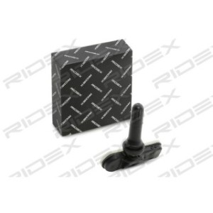 Tyre Pressure Sensor (TPMS) - RIDEX 2232W0069