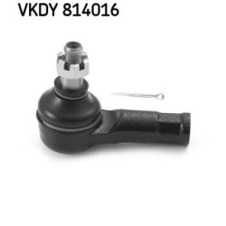 Tie Rod End SKF VKDY814016 for MAZDA OE 8AB2-32-280