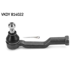 Tie Rod End SKF VKDY814022 for MAZDA B-SERIE OE 8AU2-32-270