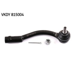 Tie Rod End SKF VKDY815004 for HYUNDAI KIA OE 56820-2K050