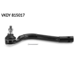 Tie Rod End SKF VKDY815017 for HYUNDAI KIA ix35 SPORTAGE