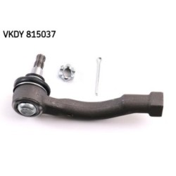 Tie Rod End SKF VKDY815037 for KIA SORENTO