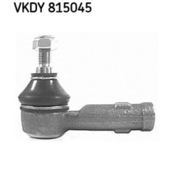 Tie Rod End SKF VKDY815045 for HYUNDAI KIA OE 56820-21000