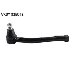Tie Rod End SKF VKDY815048 for KIA CARNIVAL OE 56820-4D000