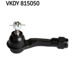 Tie Rod End SKF VKDY815050 for HYUNDAI KIA OE 56820-H8000