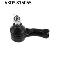 Tie Rod End SKF VKDY815055 for HYUNDAI i10 OE 56820-B4000