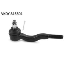 Tie Rod End SKF VKDY815501 for MITSUBISHI PAJERO