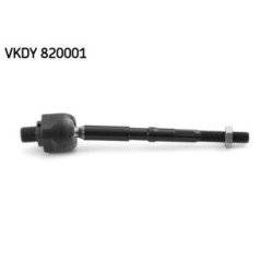 Inner Tie Rod SKF VKDY820001 for CHEVROLET DAEWOO GM KOREA