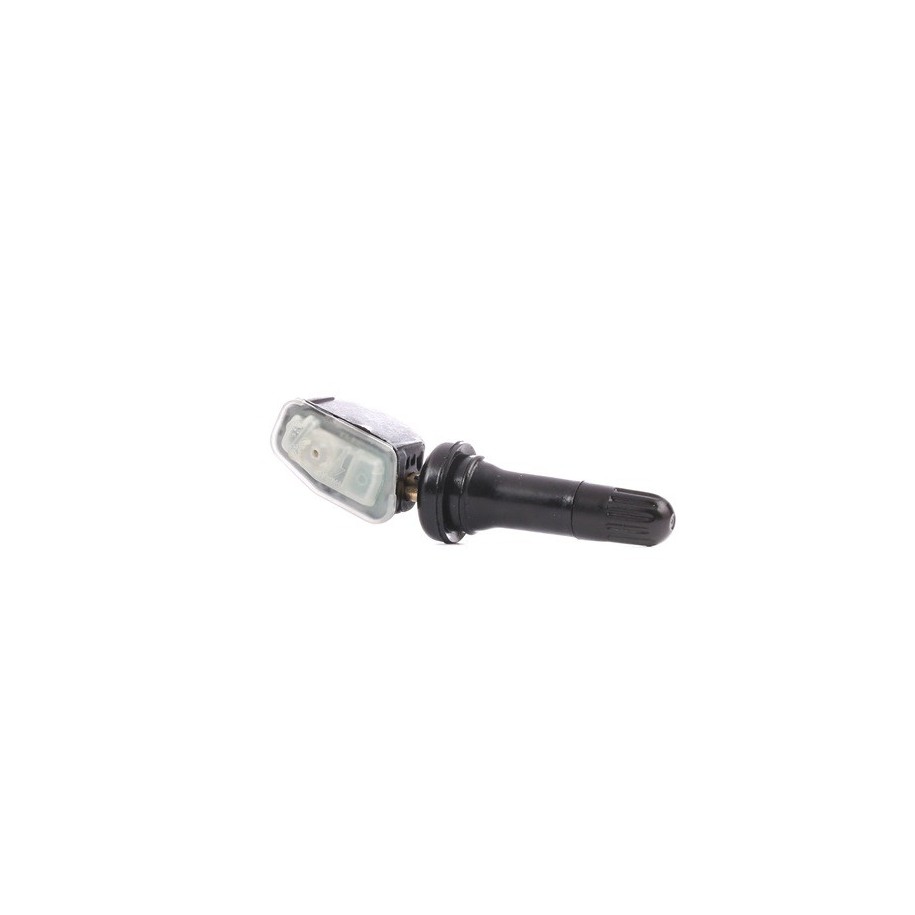 Tyre Pressure Sensor (TPMS) - RIDEX 2232W0079