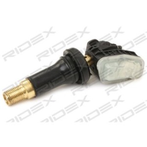 Tyre Pressure Sensor (TPMS) - RIDEX 2232W0079