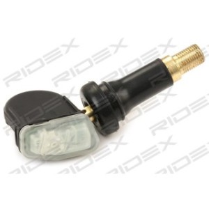 Tyre Pressure Sensor (TPMS) - RIDEX 2232W0079