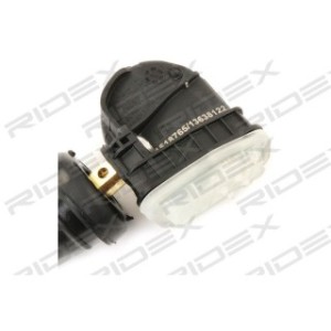 Tyre Pressure Sensor (TPMS) - RIDEX 2232W0079