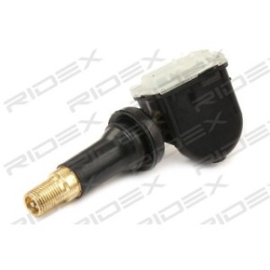 Tyre Pressure Sensor (TPMS) - RIDEX 2232W0079