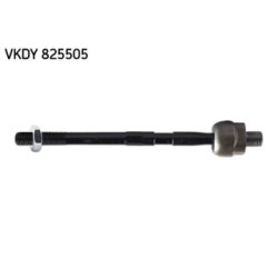 Inner Tie Rod SKF VKDY825505 for MITSUBISHI ECLIPSE GALANT