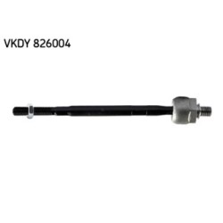 Inner Tie Rod SKF VKDY826004 for SUZUKI IGNIS WAGON OE 48830-78F00