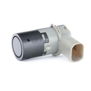 Parking Distance Control Sensor - RIDEX 2412P0037