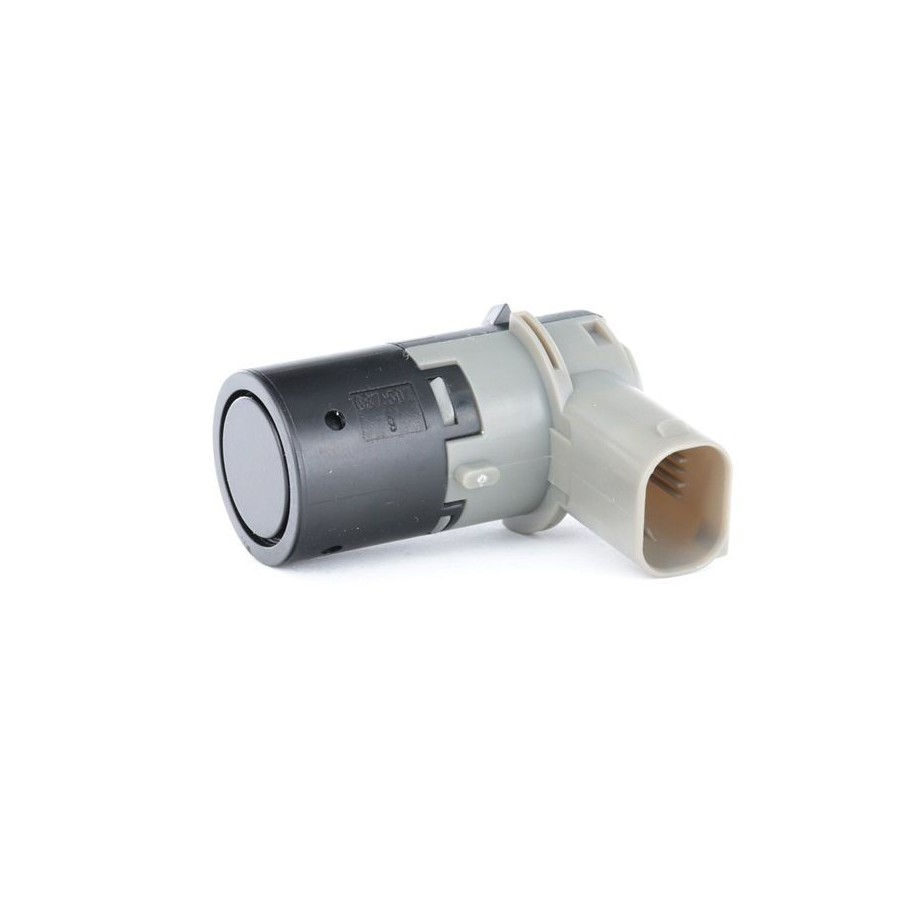Parking Distance Control Sensor - RIDEX 2412P0037