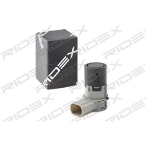 Parking Distance Control Sensor - RIDEX 2412P0037