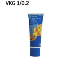 Grease SKF VKG1 02