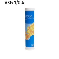 Grease SKF VKG1 04