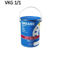 Grease SKF VKG1 1