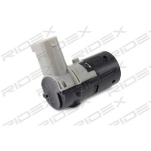 Parking Distance Control Sensor - RIDEX 2412P0037