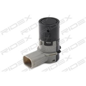 Parking Distance Control Sensor - RIDEX 2412P0037