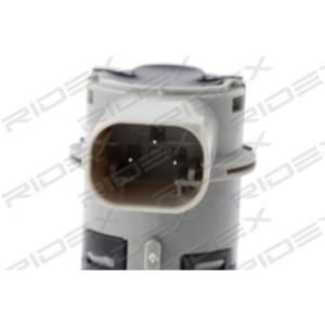 Parking Distance Control Sensor - RIDEX 2412P0037