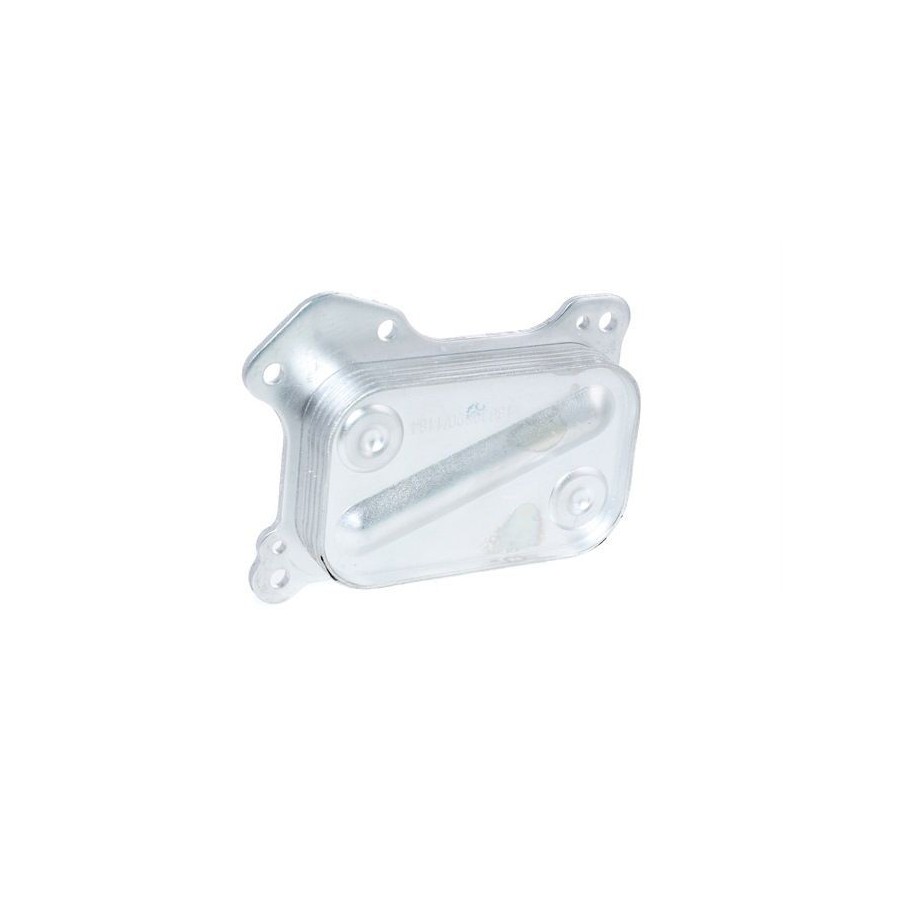 Engine Oil Cooler - RIDEX 469O0010